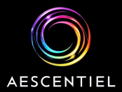 Aescentiel