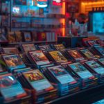 24ec43c2-a437-42e5-937c-db07b763550c