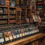 88800319-cc6c-4d93-a6e9-828f12c956f3