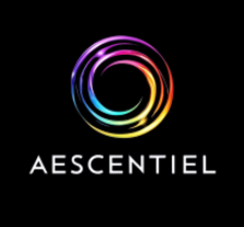 Aescentiel