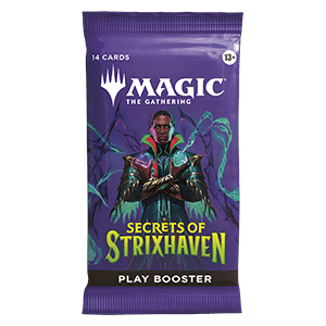 869353.png Booster de jeu de Les Secrets de Strixhaven