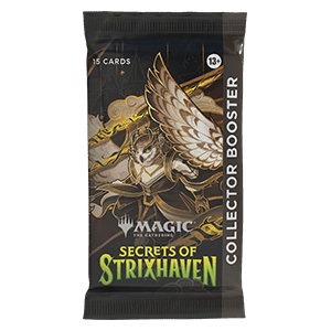 869355.png Booster collector de Les Secrets de Strixhaven