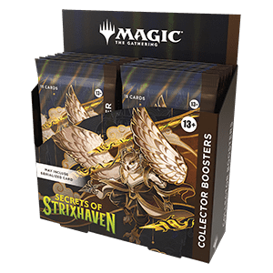 869357.png Boite de boosters collector de Les Secrets de Strixhaven
