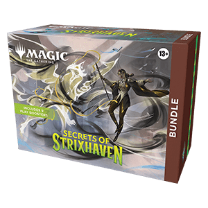 869387.png Fat Pack Bundle de Les Secrets de Strixhaven