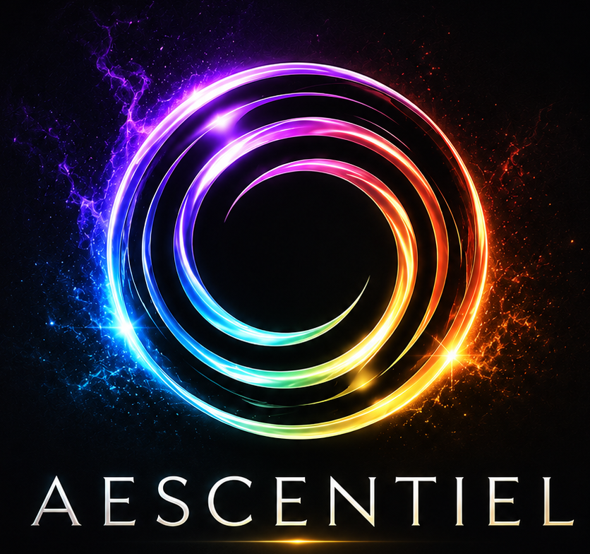 Aescentiel