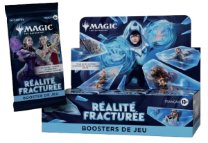 100 Matte Prot?ges Cartes Ultimate Guard Cortex (Rouge)
