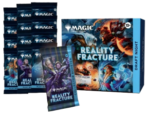 100 Matte Prot?ges Cartes Ultimate Guard Cortex (Rouge)