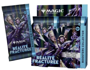 100 Matte Prot?ges Cartes Ultimate Guard Cortex (Rouge)