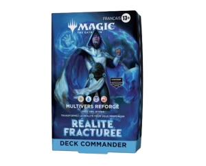 100 Matte Prot?ges Cartes Ultimate Guard Cortex (Rouge)