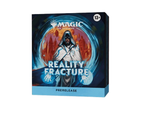 100 Matte Prot?ges Cartes Ultimate Guard Cortex (Rouge)