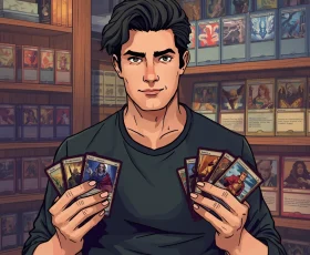 12a39149-ed0b-427d-8bf2-4082a071568e