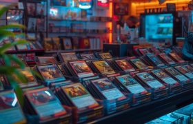 24ec43c2-a437-42e5-937c-db07b763550c