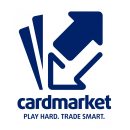 retrait-cardmarket
