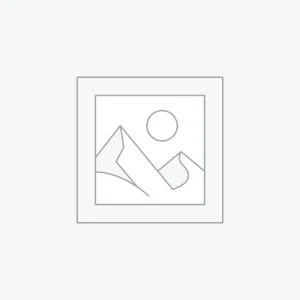 woocommerce-placeholder Magic: The Gathering | Marvel Super Heroes Collector Booster Box